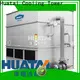 durable anticorrosion closed loop cooling tower supplier for water cooling 1