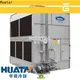 Huatal closed evaporative cooling tower parameters bulk production for freezing 1