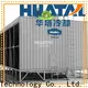 high efficiency dry cooling tower design wholesale for freezing 1