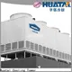 Huatal cooling tower for sale factory for plastic chemicals 1