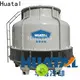 Huatal energy saving cooling tower exporter bulk production for air conditioning cooling 1
