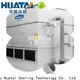 Huatal closed type cooling tower for multicrystal furnace for air conditioning cooling 1