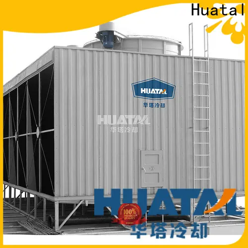 energy saving how to size a cooling tower factory price for freezing 1