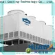 Huatal durable cooling tower construction process manufacturer for plastic chemicals 1