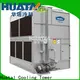 Huatal sus304 closed loop cooling tower supplier for freezing 1