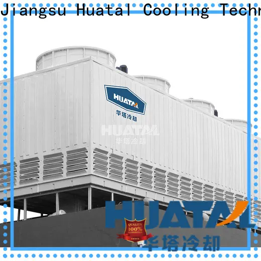 energy saving forced draft cooling tower for sale for freezing 1