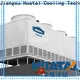 energy saving forced draft cooling tower for sale for freezing 1