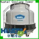 Huatal good to use cooling tower alternatives factory price for freezing 1