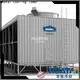 Huatal durable perfect cooling tower grab now for freezing 1