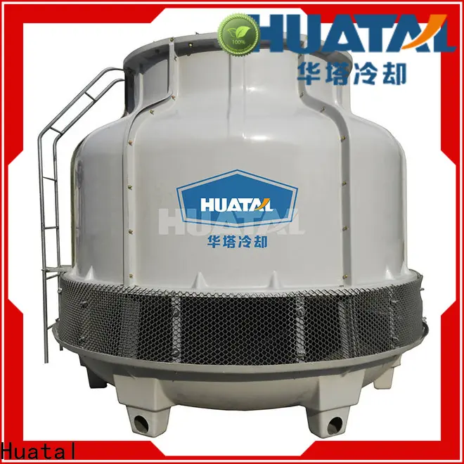 energy saving design of cooling tower bulk production for plastic chemicals 1
