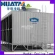 Huatal energy saving cooling tower systems manufacturer for freezing 1