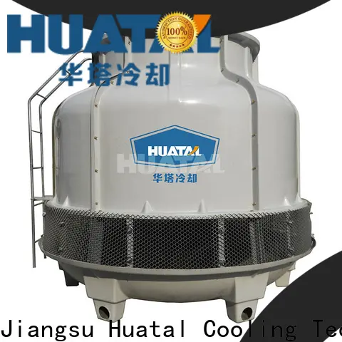 cooling tower operation supplier for plastic chemicals 1