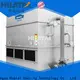 high quality closed evaporative cooling tower price vendor for plastic chemicals 1