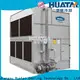 durable closed type cooling tower application supplier for water cooling 1