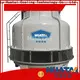 Huatal counter flow cooling tower grab now for plastic chemicals 1