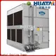 durable cooling tower working bulk production for freezing 1