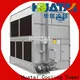 Huatal cooling tower principle solution for plastic chemicals 1