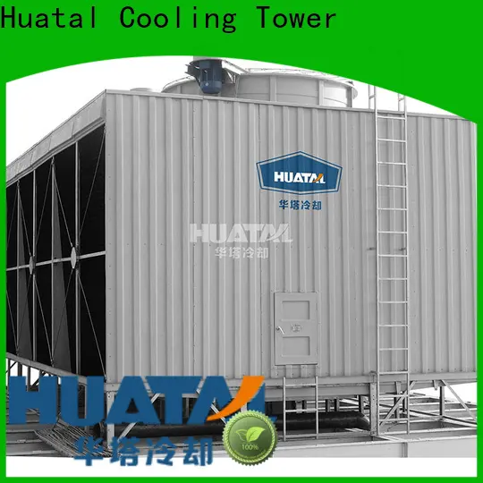 Huatal good to use cooling tower drift eliminators grab now for freezing 1