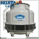 Huatal durable cooling tower photos factory for water cooling 1