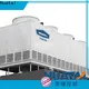 good to use cooling tower sizing supplier for air conditioning cooling 1