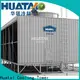 Huatal cooling tower energy efficiency supplier for air conditioning cooling 1