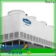 Huatal Huatal cooling tower manufacturer for plastic chemicals1 1