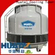 Huatal cooling tower size wholesale for water cooling 1