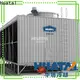 Huatal cooling tower cell vendor for water cooling 1