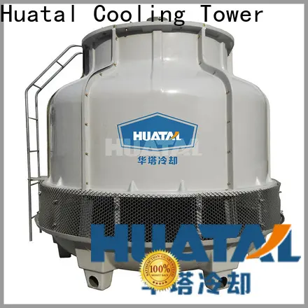 Huatal high efficiency cooler tower grab now for freezing 1