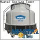 Huatal high efficiency cooler tower grab now for freezing 1