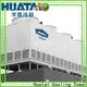 Huatal cooling tower market supplier for plastic chemicals 1