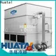 Huatal closed type cooling tower spare parts bulk production for water cooling 1