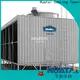 Huatal cooling tower cost vendor for air conditioning cooling 1