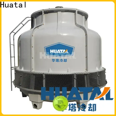 Huatal durable cooling tower price list wholesale for freezing 1