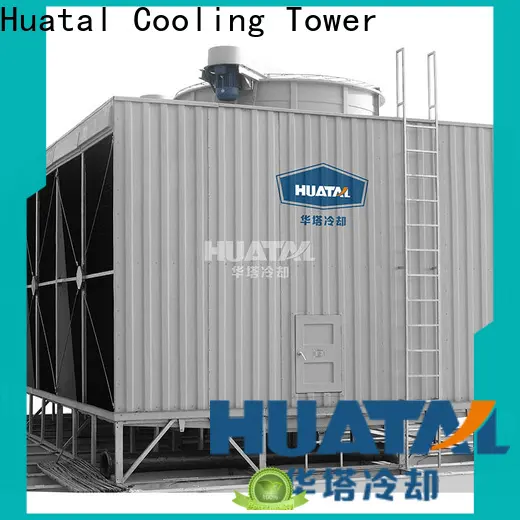 energy saving how does a cooling tower system work solution for plastic chemicals 1