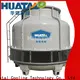 Huatal high efficiency cooling tower price list vendor for air conditioning cooling 1