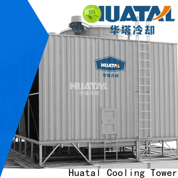 Huatal cooling tower equipment grab now for water cooling 1