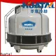 Huatal good to use cooling tower range and approach grab now for air conditioning cooling 1