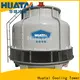 Huatal good to use hvac cooling towers vendor for plastic chemicals 1