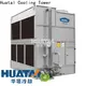 advanced technology closed evaporative cooling tower circulating pump company for freezing 1