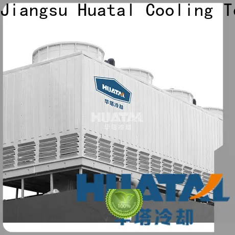 good to use perfect cooling towers factory price for plastic chemicals 1
