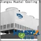 good to use perfect cooling towers factory price for plastic chemicals 1