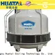 Huatal china cooling tower wholesale for water cooling 1