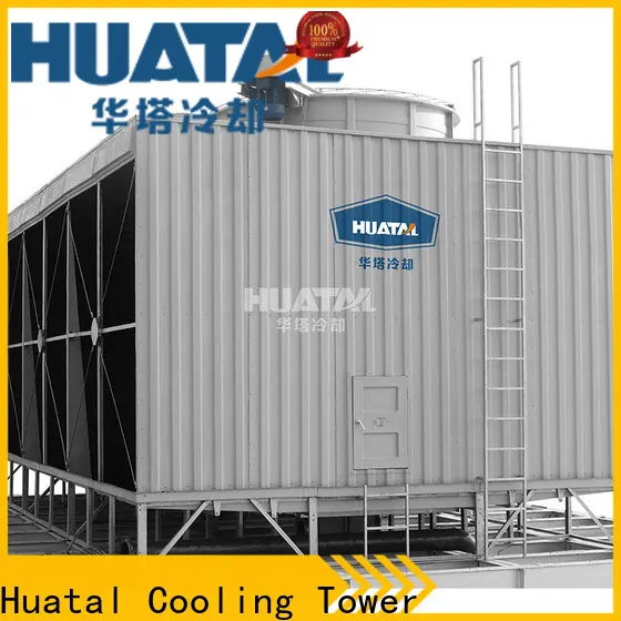 Huatal custom loop water cooling supplier for freezing 1