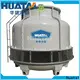 Huatal energy saving types of cooling towers bulk production for freezing 1