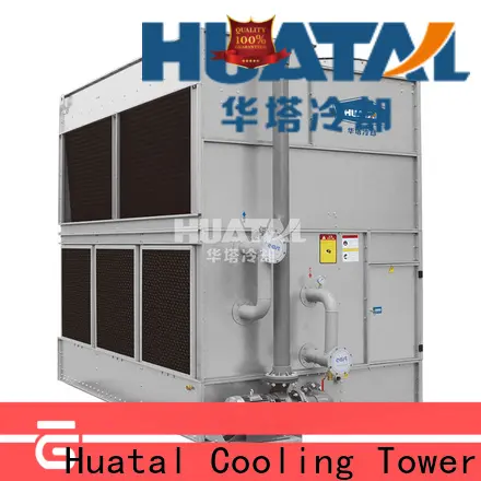reliable closed type cooling tower fills wholesale for plastic chemicals 1