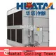 reliable closed type cooling tower fills wholesale for plastic chemicals 1