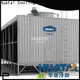 Huatal cooling tower description vendor for freezing 1