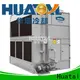 Huatal high quality closed cooling tower for moulding machine wholesale for freezing 1
