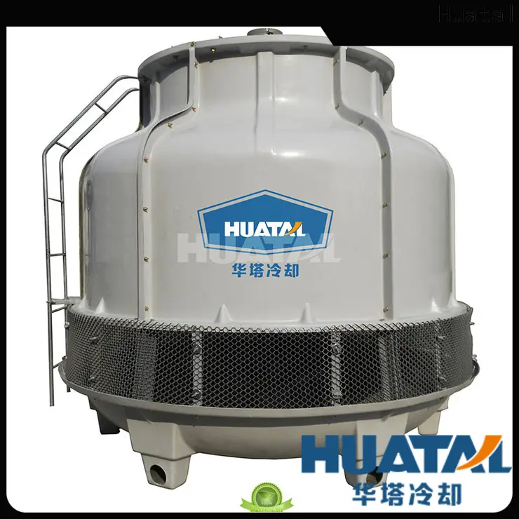 good to use natural draft cooling tower design wholesale for freezing 1